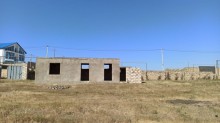 Satılır Torpaq, Abşeron.r-4