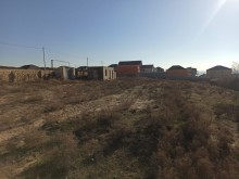 Satılır Torpaq, Abşeron.r-5