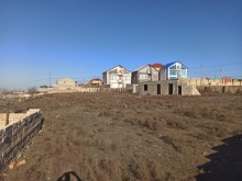 Satılır Torpaq, Abşeron.r-7