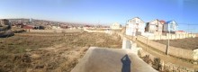 Satılır Torpaq, Abşeron.r-8