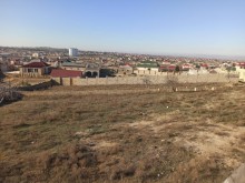 Satılır Torpaq, Abşeron.r-9