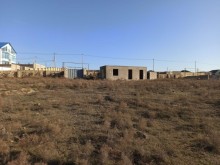 Satılır Torpaq, Abşeron.r-10