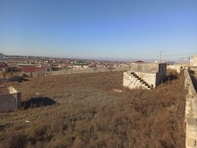 Satılır Torpaq, Abşeron.r-11