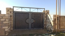 Satılır Torpaq, Abşeron.r-12