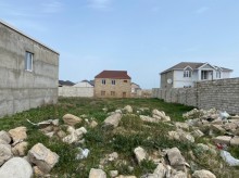 Satılır Torpaq, Xəzər.r, Mərdəkan, Koroğlu.m-2
