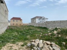 Satılır Torpaq, Xəzər.r, Mərdəkan, Koroğlu.m-6