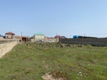 Satılır Torpaq, Xəzər.r, Mərdəkan, Koroğlu.m-4