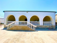 Satılır Həyət evi, Xəzər.r, Şüvəlan, Koroğlu.m-1