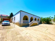 Satılır Həyət evi, Xəzər.r, Şüvəlan, Koroğlu.m-2