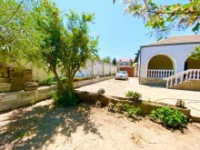 Satılır Həyət evi, Xəzər.r, Şüvəlan, Koroğlu.m-4