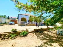 Satılır Həyət evi, Xəzər.r, Şüvəlan, Koroğlu.m-6