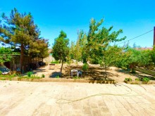 Satılır Həyət evi, Xəzər.r, Şüvəlan, Koroğlu.m-7