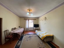 Satılır Həyət evi, Xəzər.r, Şüvəlan, Koroğlu.m-10