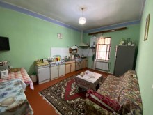 Satılır Həyət evi, Xəzər.r, Şüvəlan, Koroğlu.m-12