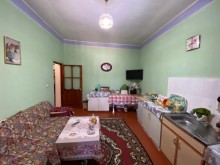 Satılır Həyət evi, Xəzər.r, Şüvəlan, Koroğlu.m-13