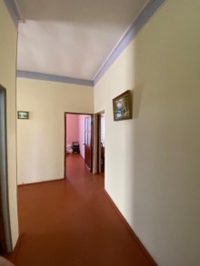 Satılır Həyət evi, Xəzər.r, Şüvəlan, Koroğlu.m-15