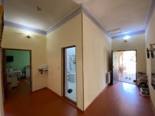 Satılır Həyət evi, Xəzər.r, Şüvəlan, Koroğlu.m-17