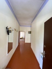 Satılır Həyət evi, Xəzər.r, Şüvəlan, Koroğlu.m-19