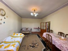 Satılır Həyət evi, Xəzər.r, Şüvəlan, Koroğlu.m-20