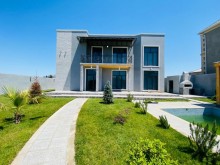 suvalan villa elanlari, -1