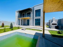 suvalan villa elanlari, -3