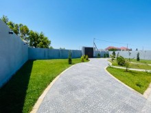 suvalan villa elanlari, -4