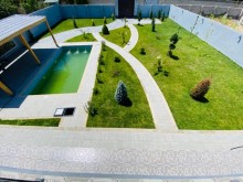 suvalan villa elanlari, -5