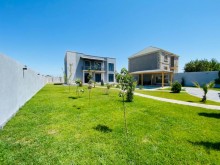 suvalan villa elanlari, -6