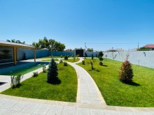 suvalan villa elanlari, -7