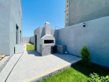 suvalan villa elanlari, -8
