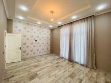 suvalan villa elanlari, -9