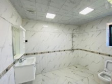 suvalan villa elanlari, -10