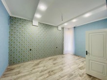 suvalan villa elanlari, -11
