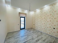 suvalan villa elanlari, -12