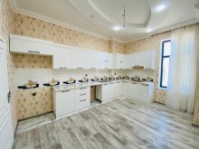 suvalan villa elanlari, -13
