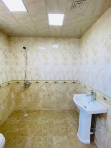 suvalan villa elanlari, -14