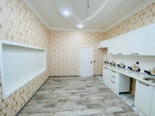 suvalan villa elanlari, -15