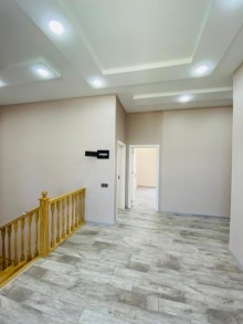 suvalan villa elanlari, -16
