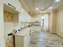 suvalan villa elanlari, -17