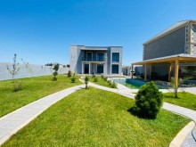 suvalan villa elanlari, -18