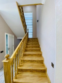 suvalan villa elanlari, -19
