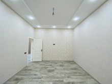 suvalan villa elanlari, -20