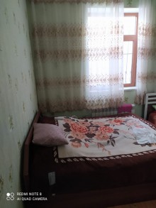 Satılır Həyət evi, Xırdalan.ş-8