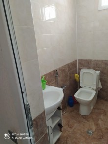 Satılır Həyət evi, Xırdalan.ş-9