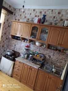 Satılır Həyət evi, Xırdalan.ş-11