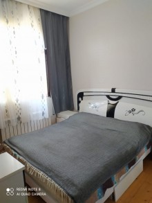 Satılır Həyət evi, Xırdalan.ş-13