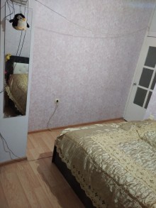 Satılır Köhnə Tikili, Xətai.r, Əhmədli, Həzi Aslanov.m-5