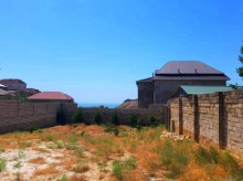 Satılır Torpaq, Səbail.r, Badamdar-2