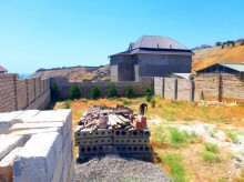 Satılır Torpaq, Səbail.r, Badamdar-4