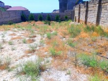 Satılır Torpaq, Səbail.r, Badamdar-5